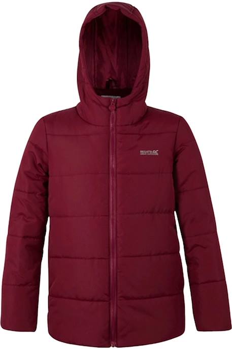Garçon-Manteau, veste-Veste matelassée  halkner