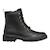 Bottines fille geox Noir 1 - vertbaudet enfant 