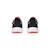 Baskets enfant synthétique Black 4 - vertbaudet enfant 