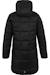 Veste matelassée motif style matelassé  embrie Bleu marine+Noir+Vert sombre 8 - vertbaudet enfant 