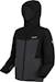 Veste imperméable  beamz Noir 3 - vertbaudet enfant 