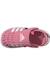 Sandales style 3 rayures Rose 3 - vertbaudet enfant 