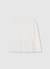 T-shirt fille en coton Blanc 2 - vertbaudet enfant 