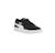 Baskets garçon puma Black 2 - vertbaudet enfant 