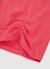 T-shirt fille coton Rose 4 - vertbaudet enfant 