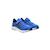 Baskets synthétique enfant Blue 2 - vertbaudet enfant 
