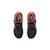 Baskets enfant synthétique Black 5 - vertbaudet enfant 