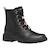 Bottines fille geox Noir 2 - vertbaudet enfant 