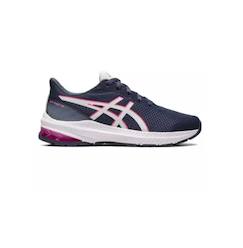 Chaussures-Chaussures de sport textile gt 1000 12 gs