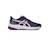 Chaussures de sport textile gt 1000 12 gs Rose 1 - vertbaudet enfant 