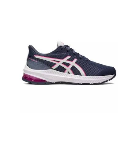 Fille-Chaussures de sport textile gt 1000 12 gs