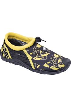 Chaussures-Chaussures aquatiques  mareo jr