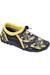 Chaussures aquatiques  mareo jr Vert pomme 1 - vertbaudet enfant 