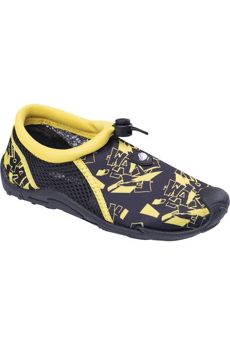 Garçon-Chaussures aquatiques  mareo jr