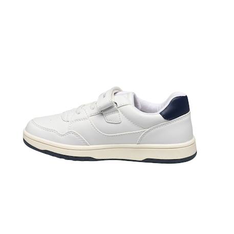 Baskets garçon tommy hilfiger White 5 - vertbaudet enfant 