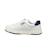 Baskets garçon tommy hilfiger White 5 - vertbaudet enfant 