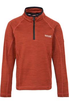 -Polaire polyester berley