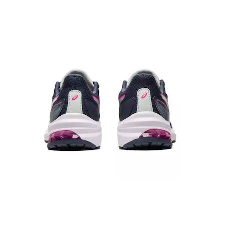 Chaussures de sport textile gt 1000 12 gs Rose 4 - vertbaudet enfant 