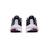 Chaussures de sport textile gt 1000 12 gs Rose 4 - vertbaudet enfant 