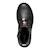 Bottines fille geox Noir 5 - vertbaudet enfant 