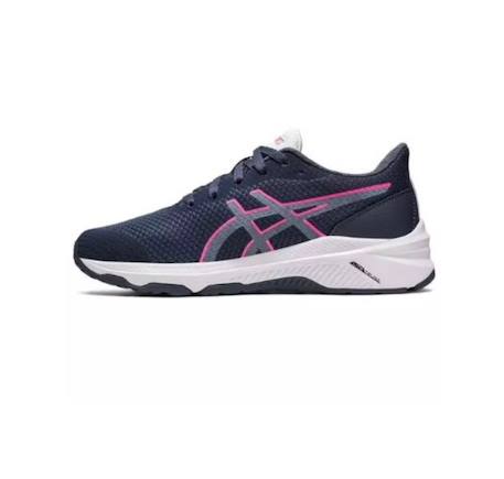 Chaussures de sport textile gt 1000 12 gs Rose 3 - vertbaudet enfant 
