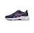 Chaussures de sport textile gt 1000 12 gs Rose 3 - vertbaudet enfant 