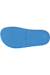 Tongs  adilette aqua Bleu 4 - vertbaudet enfant 