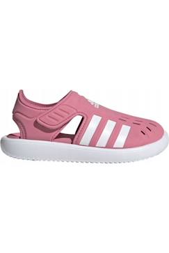Chaussures-Sandales style 3 rayures