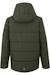 Veste matelassée  halkner Bleu gris+Rouge sombre+Vert kaki foncé 13 - vertbaudet enfant 