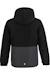 Veste imperméable  beamz Noir 2 - vertbaudet enfant 