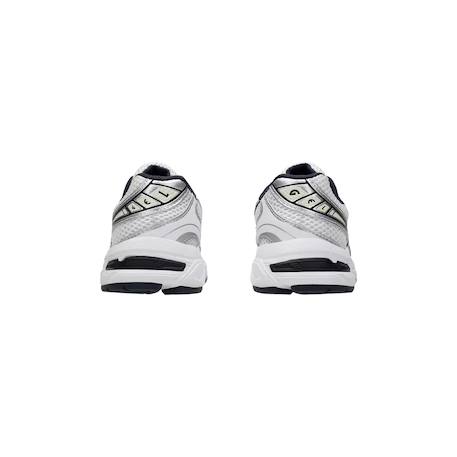 Baskets enfant synthétique White multi 4 - vertbaudet enfant 