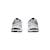 Baskets enfant synthétique White multi 4 - vertbaudet enfant 