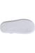 Chaussures aquatiques été style 3 rayures Rose 6 - vertbaudet enfant 