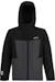 Veste imperméable  beamz Noir 1 - vertbaudet enfant 