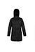 Veste matelassée motif style matelassé  embrie Bleu marine+Noir+Vert sombre 7 - vertbaudet enfant 