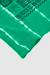 T-shirt enfant coton Vert 3 - vertbaudet enfant 