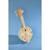 Banjo pure Blanc / multicolore 2 - vertbaudet enfant 