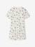 Lot 2 pyjashorts écru 10 - vertbaudet enfant 