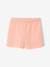 Lot 2 pyjashort cœurs écru 4 - vertbaudet enfant 