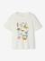Lot 2 pyjashorts écru 5 - vertbaudet enfant 