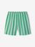Lot 2 pyjashorts écru 6 - vertbaudet enfant 