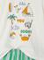 Lot 2 pyjashorts écru 7 - vertbaudet enfant 