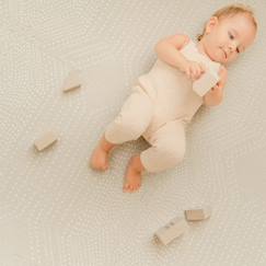 Jouet-Tapis de jeu Haven