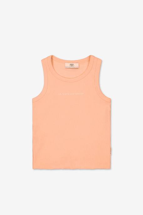 Debardeur margi Papaye 1 - vertbaudet enfant 
