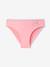 Maillot bain anti UV Snoopy rose bonbon 3 - vertbaudet enfant 