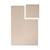 Haven Tapis d'Éveil et de Jeu Bébé et Enfant Beige+Beige à motifs+Beige à rayures+Beige clair+Beige clair à motifs+Beige latte+Beige Losange+Camel+Gris à motifs+Marron Losange+Vert 32 - vertbaudet enfant 