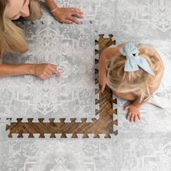 Jouet-Tapis de jeu Haven