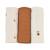 Lot de 3 langes gaze de coton bio Ananas+Baleine+Beige+Bleu+Citrons+Colibri (parme)+Forêt+Noel magique+Sable+Vert sauge 36 - vertbaudet enfant 