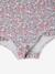 Maillot de bain manches longues anti UV écru 6 - vertbaudet enfant 