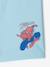 Maillot de bain Spiderman turquoise 3 - vertbaudet enfant 